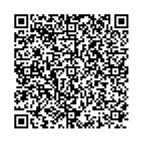 BeWell App QR Code